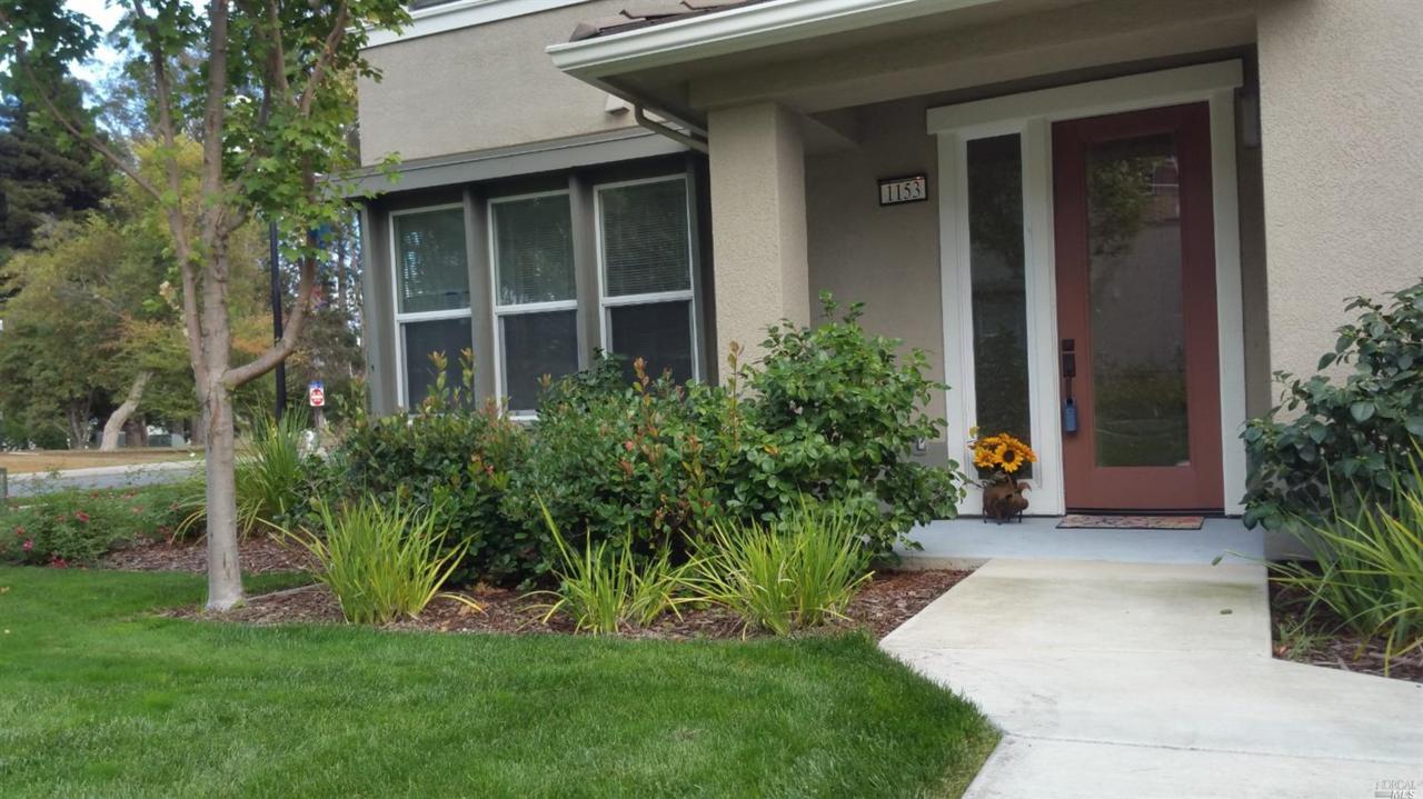 1153 Azuar Avenue - Photo 1