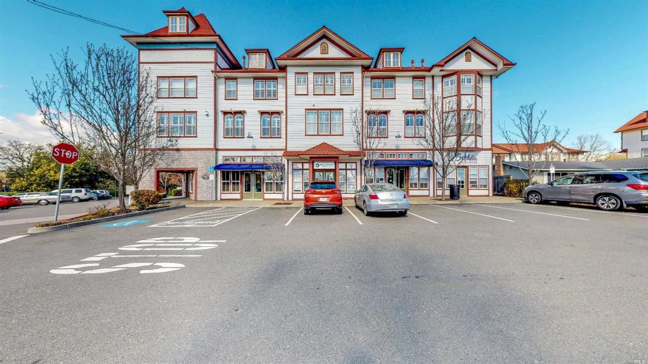 474 Emily Rose Circle - Photo 1
