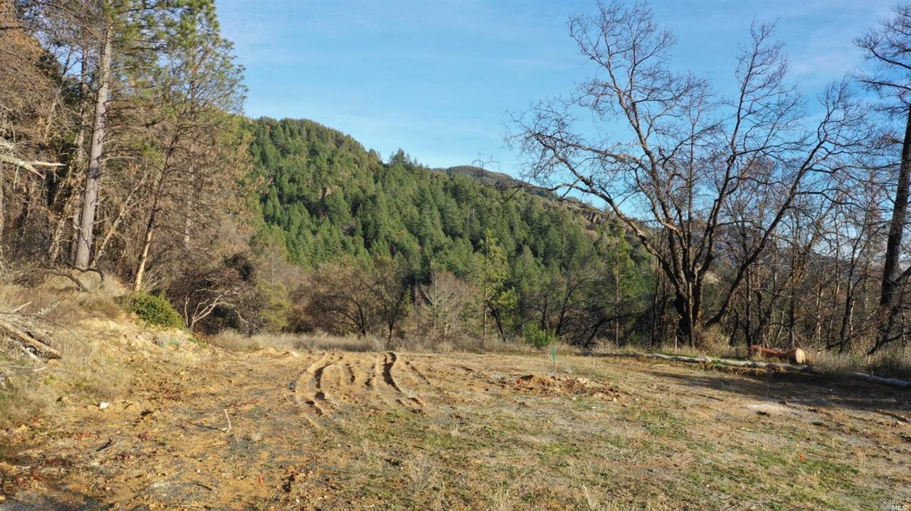 4447 Lake County Highway - Photo 1