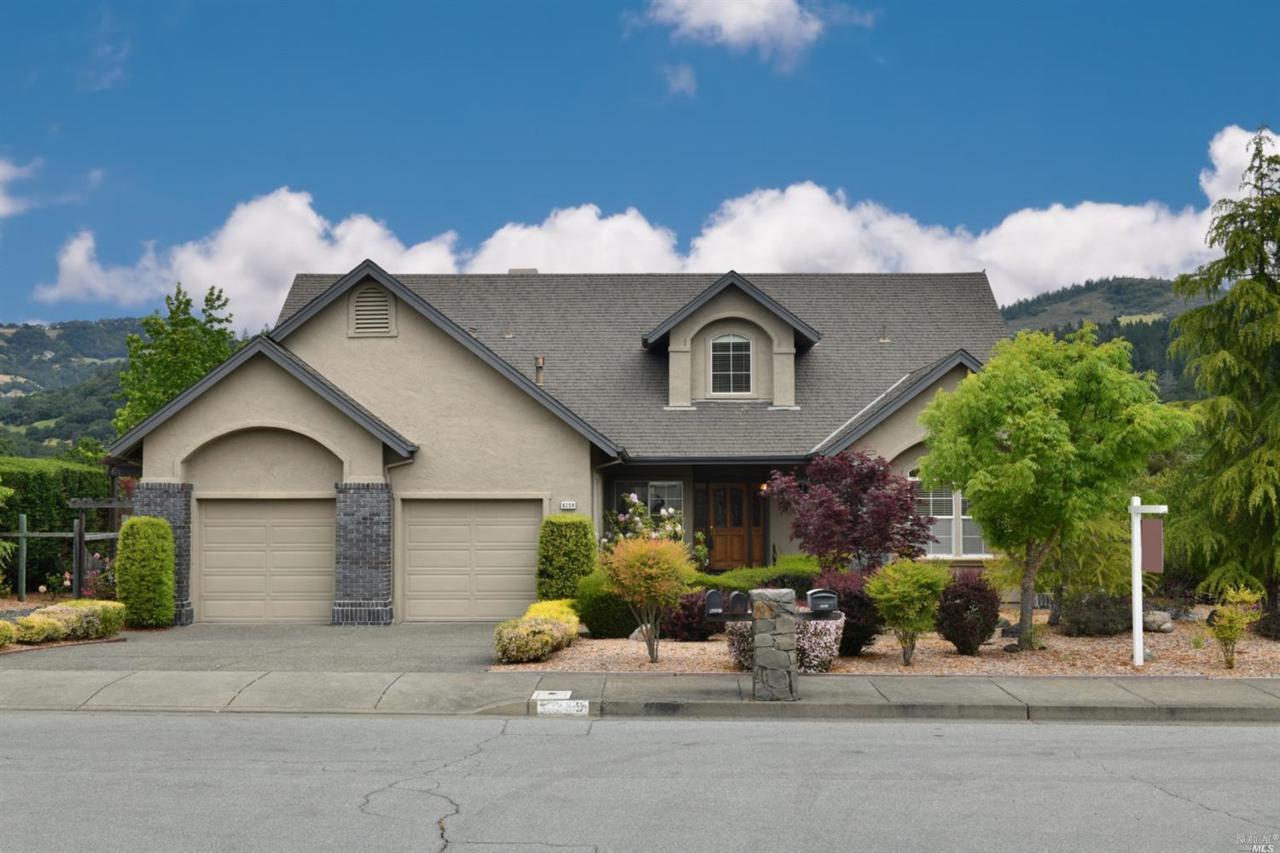 6259 Meadowstone Drive - Photo 1