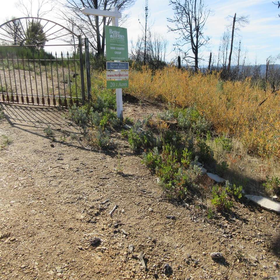 4650 Cavedale Road - Photo 1