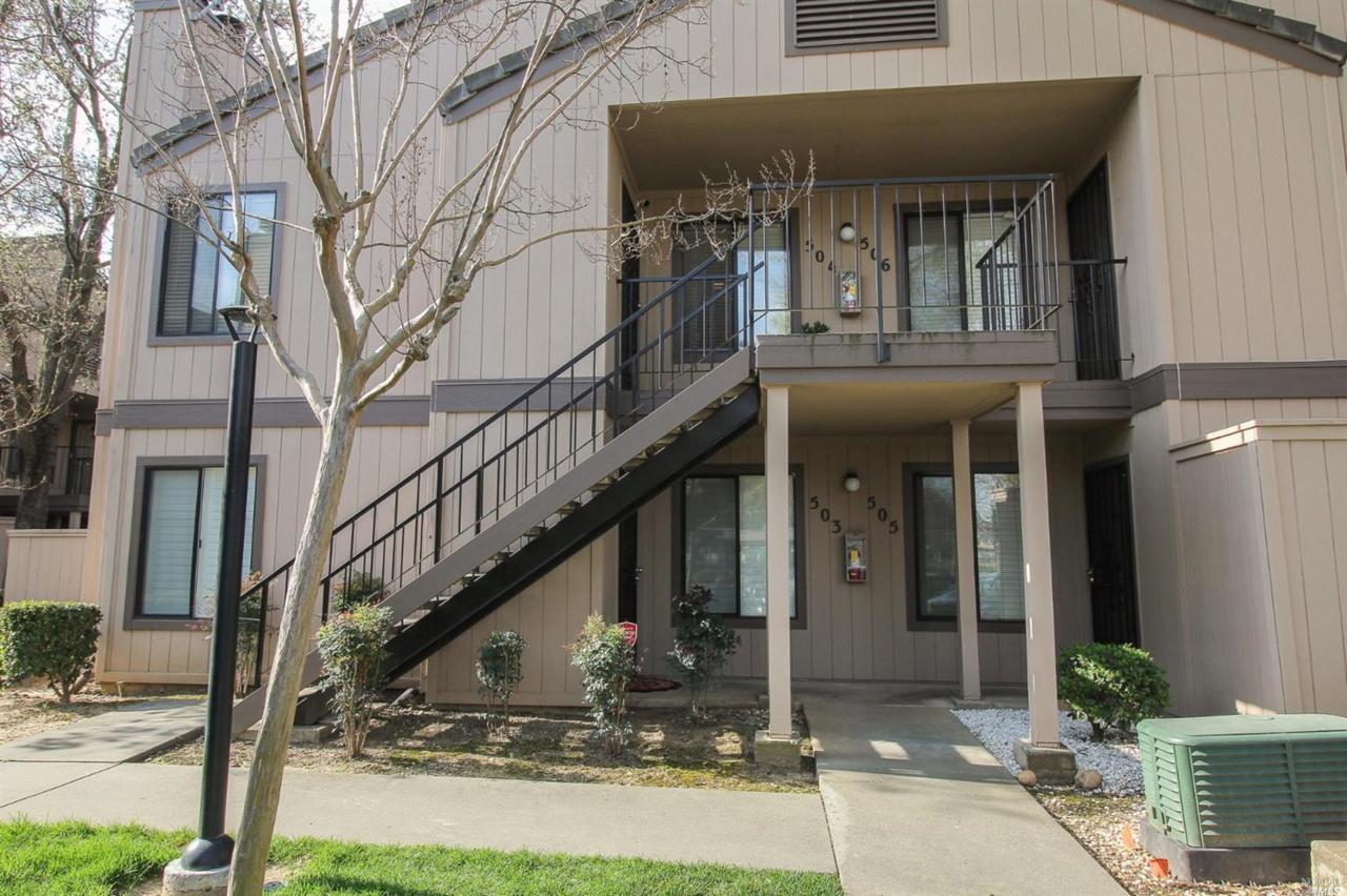 1801 Marshall Road - Photo 1