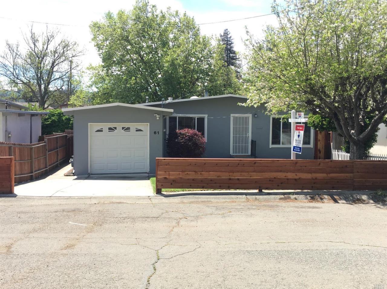 61 Denfield Avenue - Photo 1