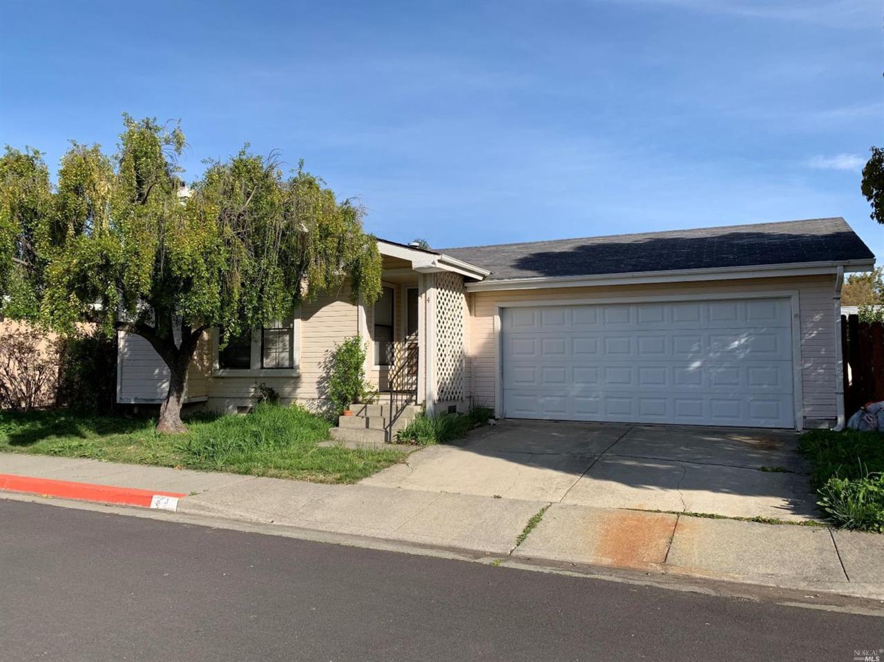 44 Solera Lane - Photo 1