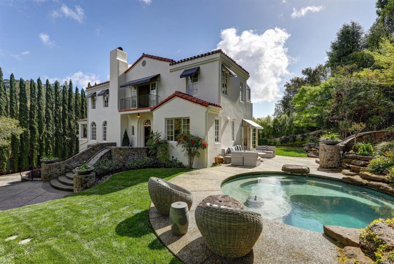 98 Laurel Grove Avenue - Photo 1