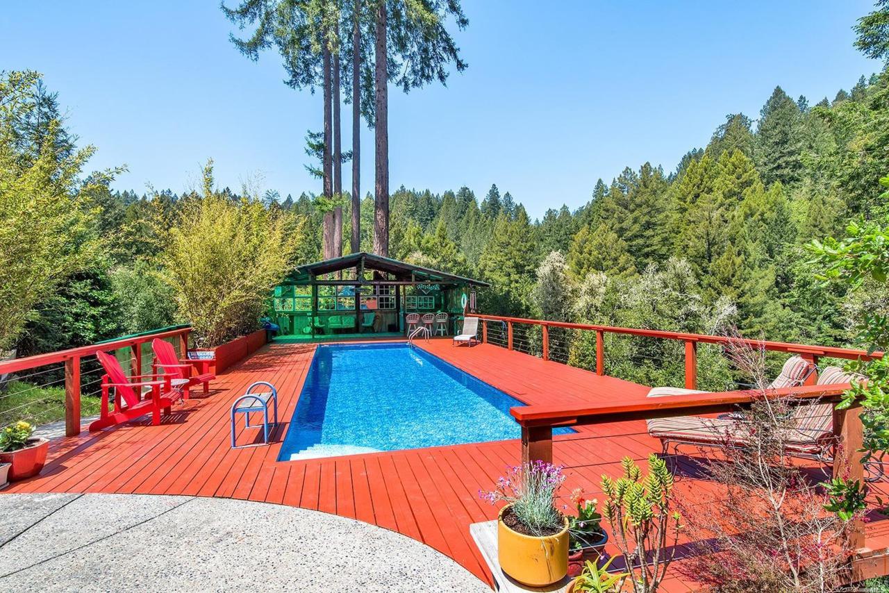 15275 Bittner Road - Photo 1