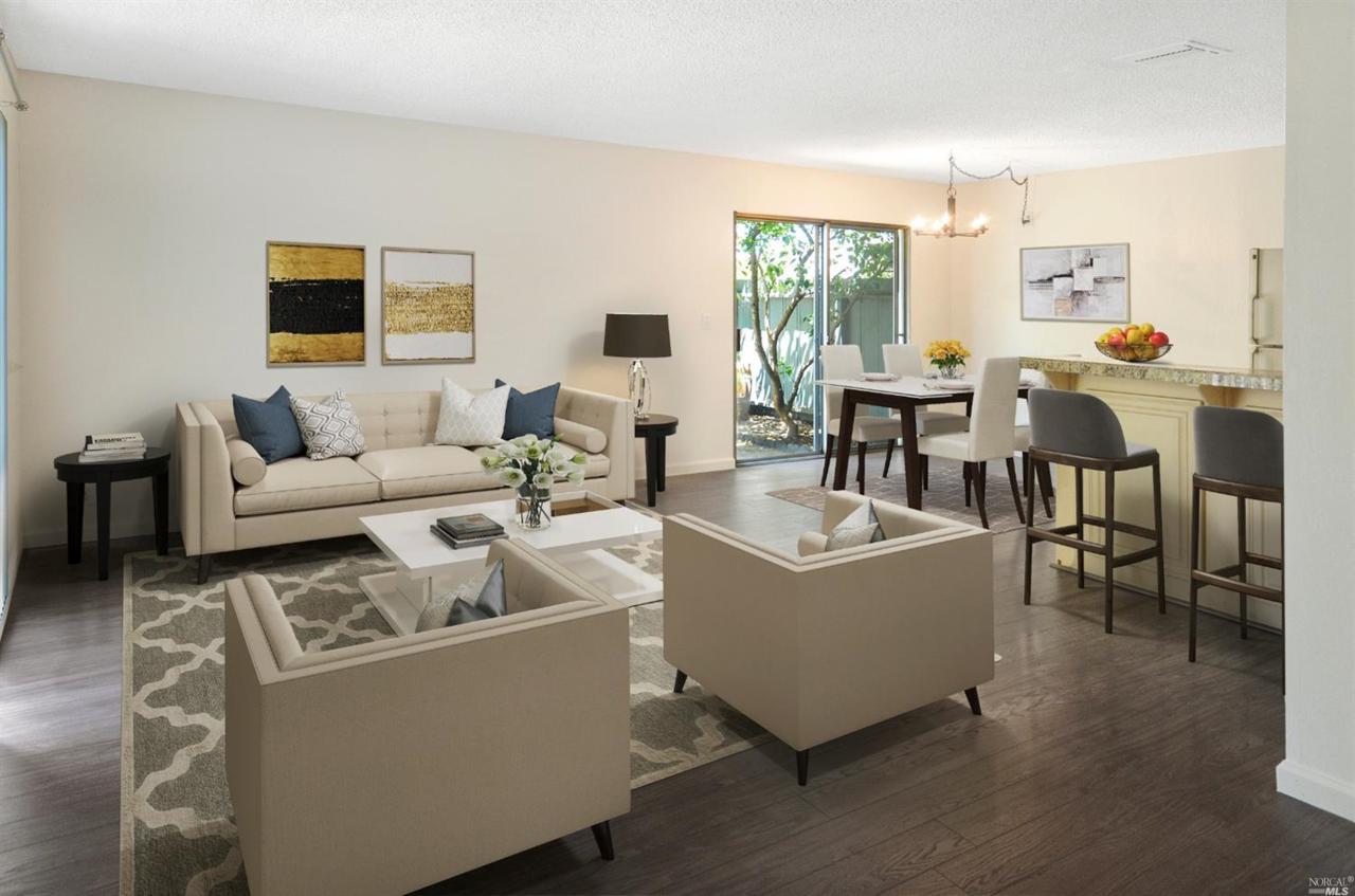 1068 Marina Drive - Photo 1