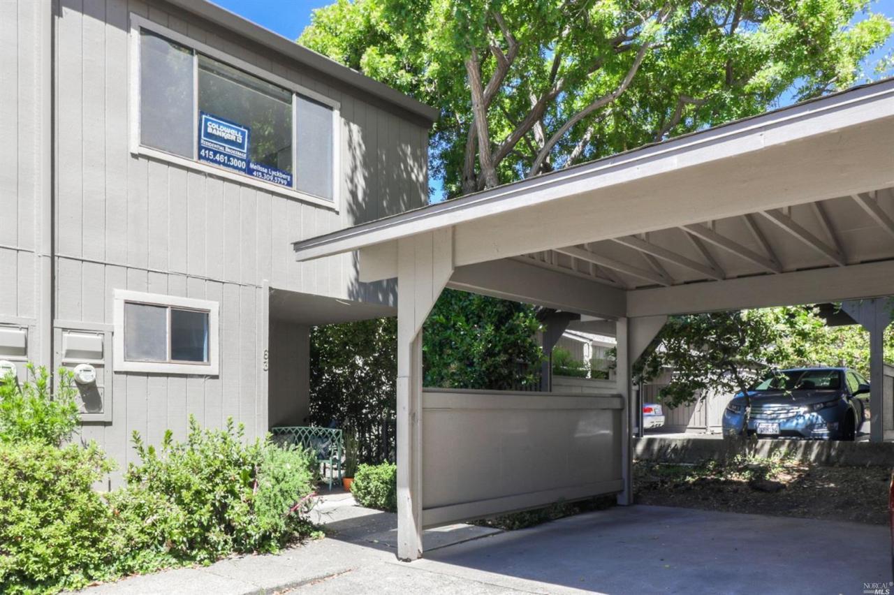 63 Corte Mesa Drive - Photo 1