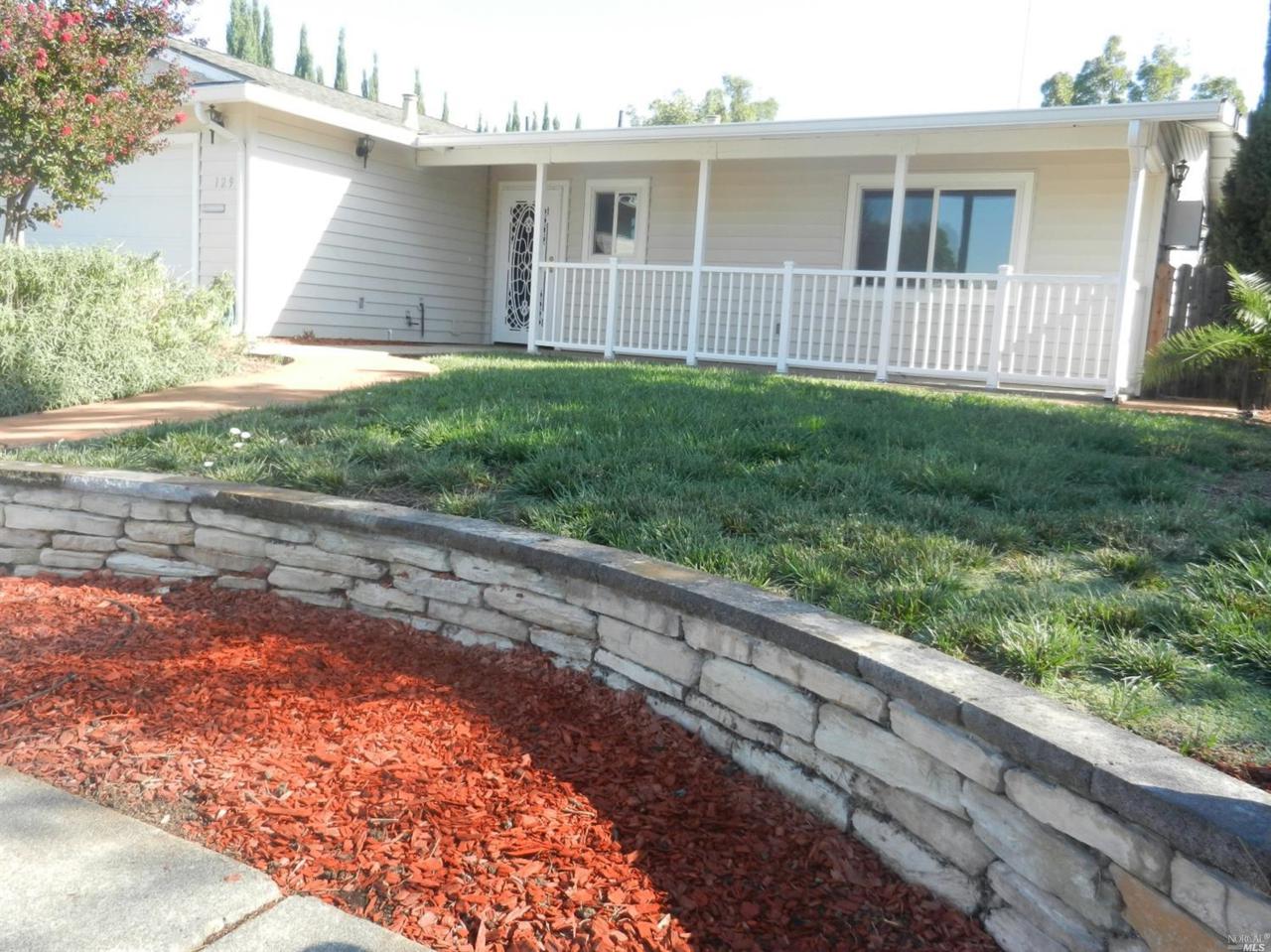 129 Isle Royale Circle - Photo 1