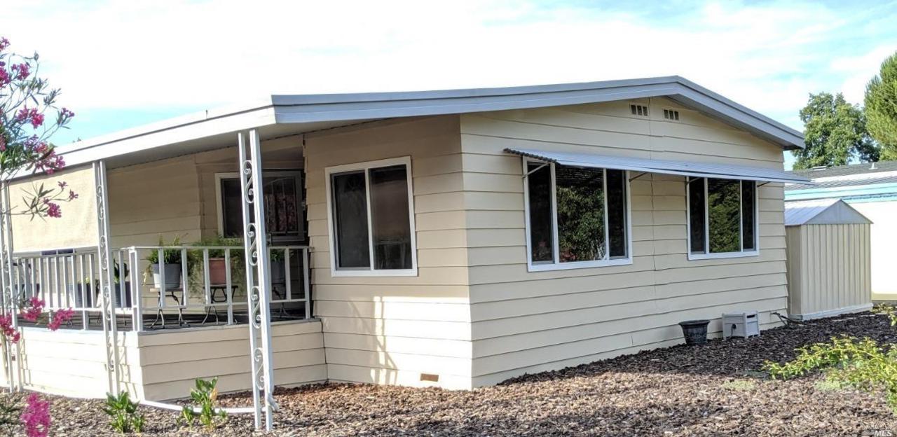 57 Estrella Drive - Photo 1