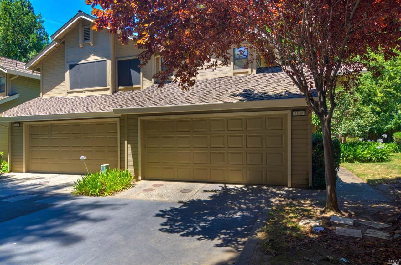 2138 University Park Drive - Photo 1