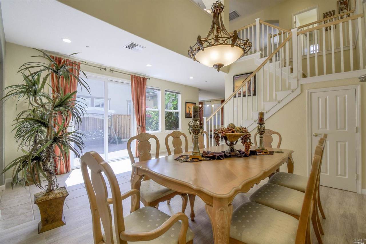 24 Newport Landing Drive - Photo 1