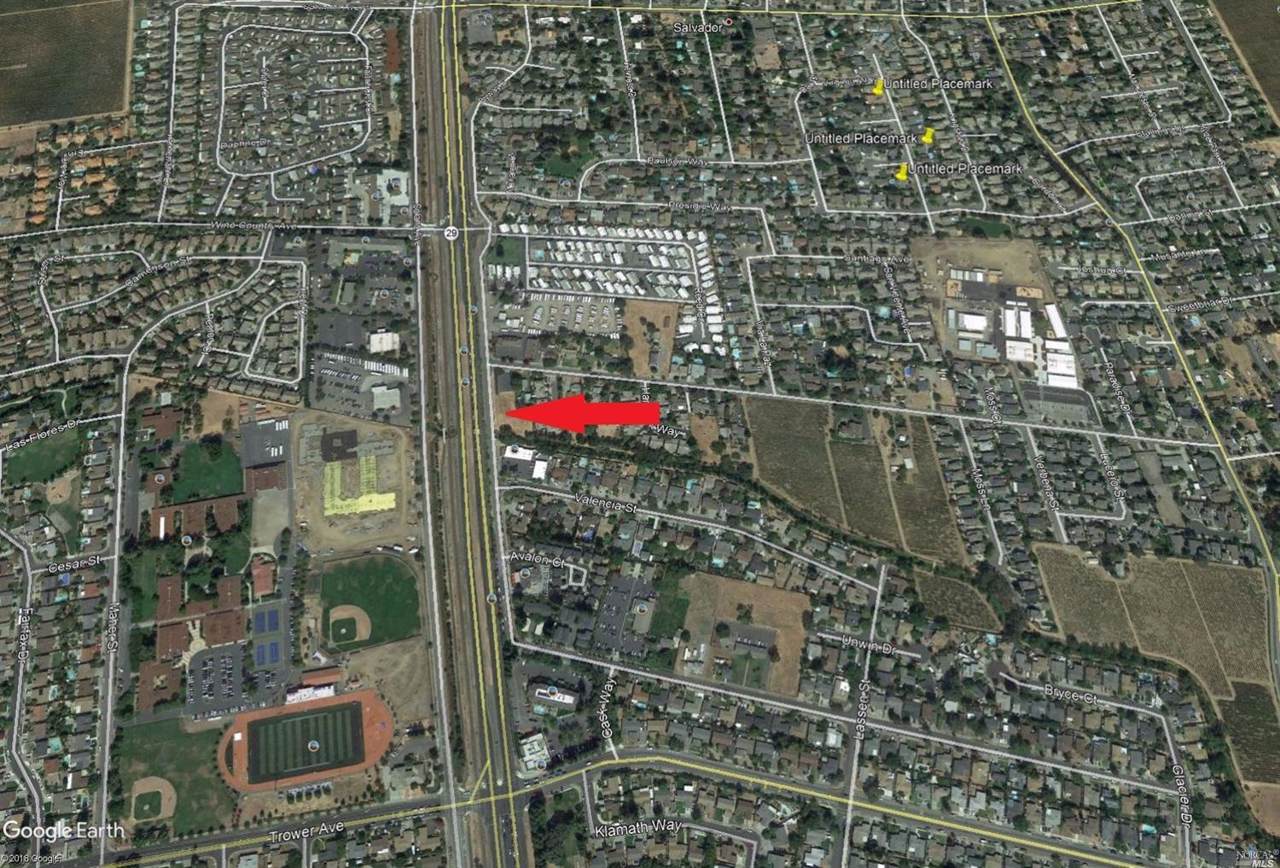 4100 Byway E. - Photo 1