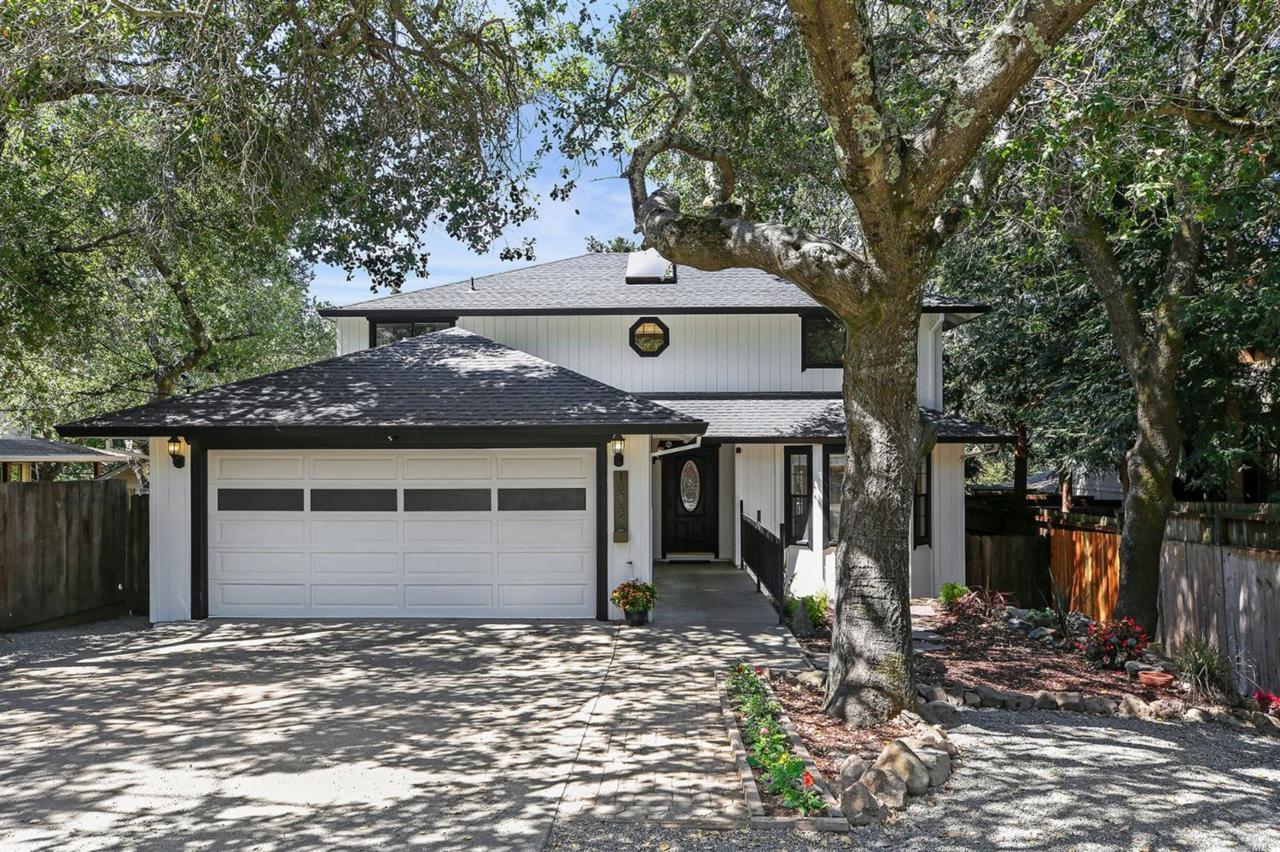 16964 Falcon Lane - Photo 1