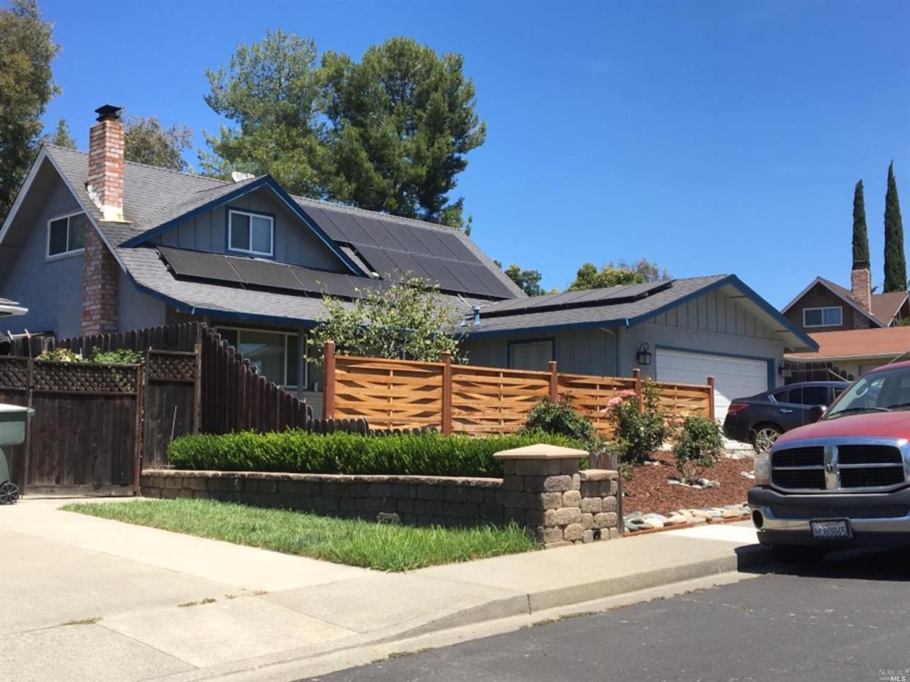 424 Manchester Way - Photo 1