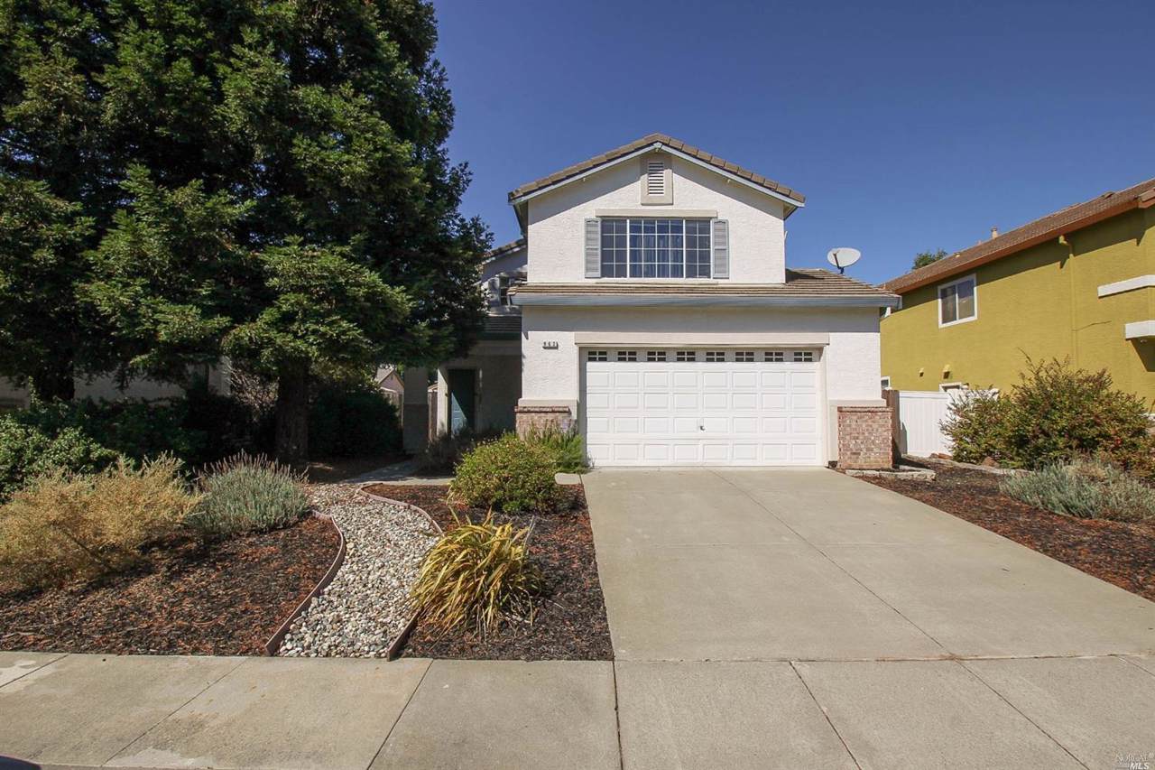 960 Dawnview Way - Photo 1