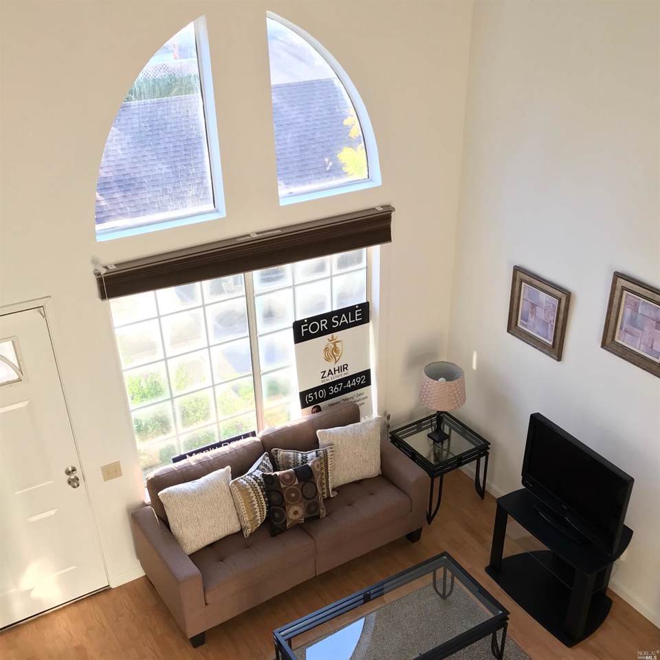 119 Glenwood - Photo 1