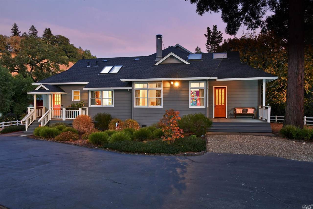 1435 Brack Road - Photo 1