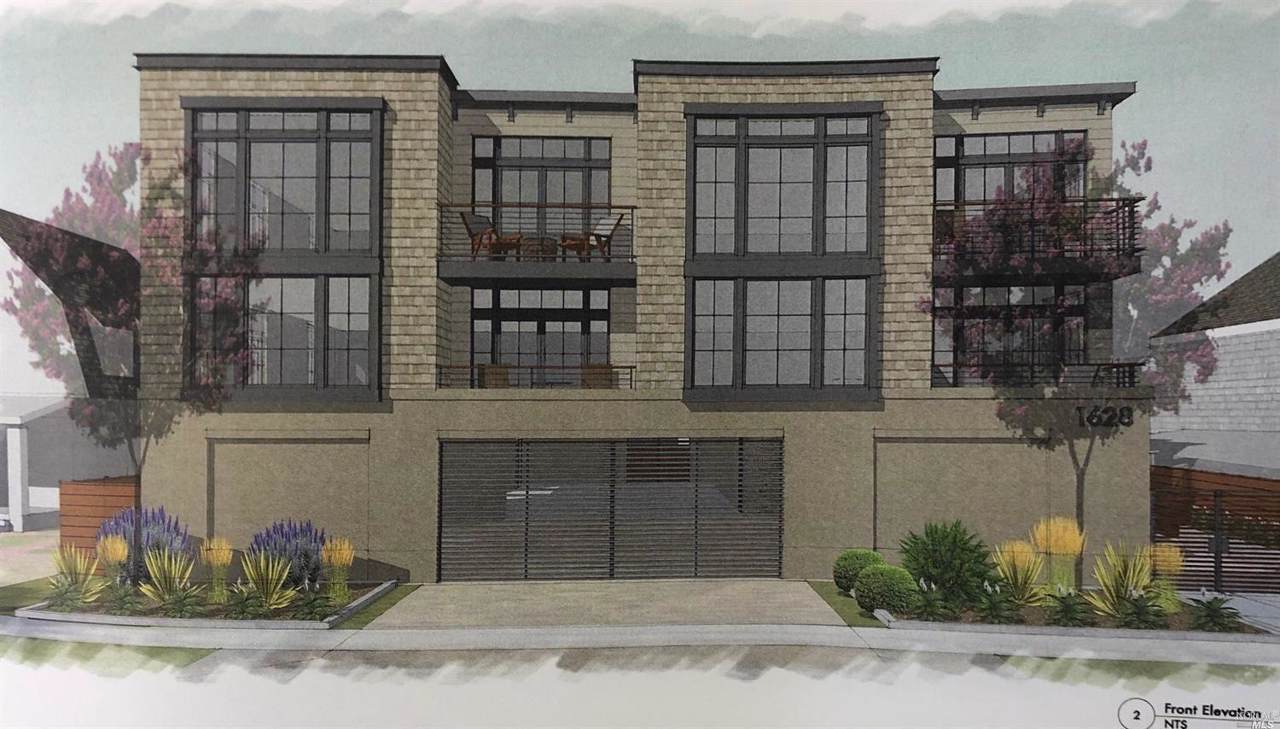 1628 5th Avenue - Photo 1