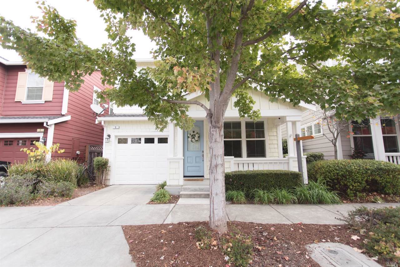 3 Breen Way - Photo 1