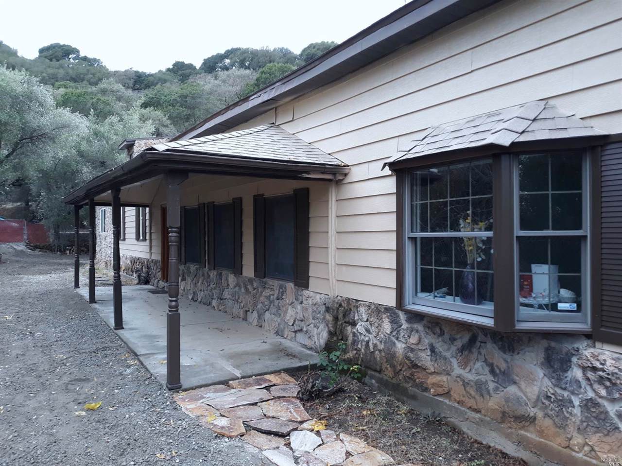 2420 Cordelia Road - Photo 1