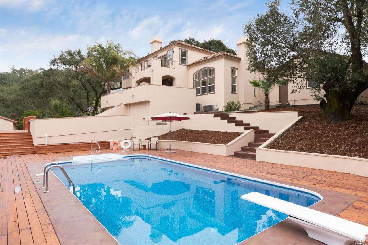 695 Montebello Drive - Photo 1
