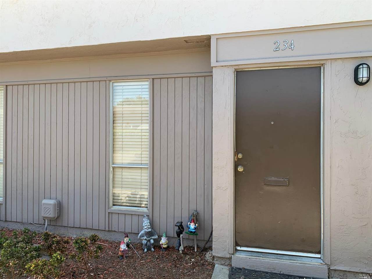 234 Del Loma Court - Photo 1
