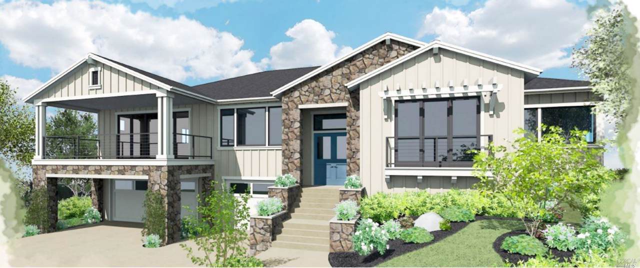 2013 Long Leaf Court - Photo 1