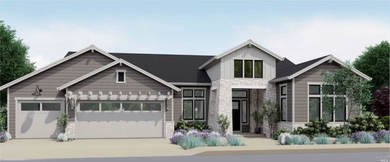 3762 Saint Andrews Drive - Photo 1