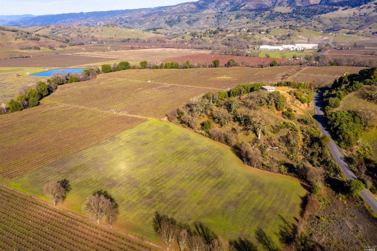 840 Mcnab Ranch Road - Photo 1 840 Mcnab Ranch Road - Photo 1