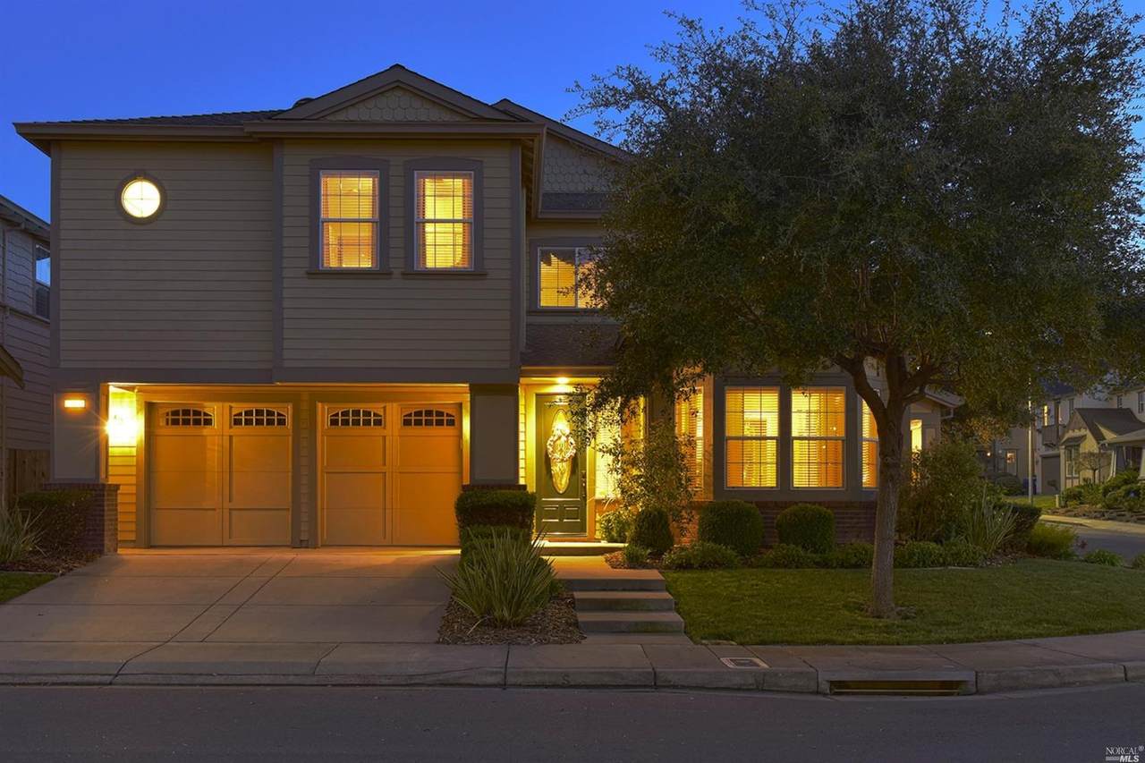 66 Catania Lane - Photo 1