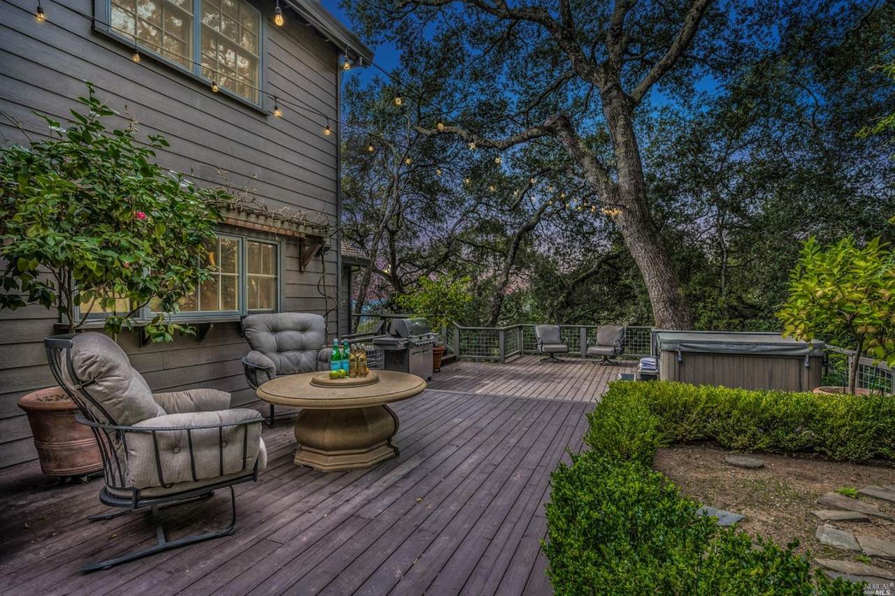 970 Rachael Road - Photo 1