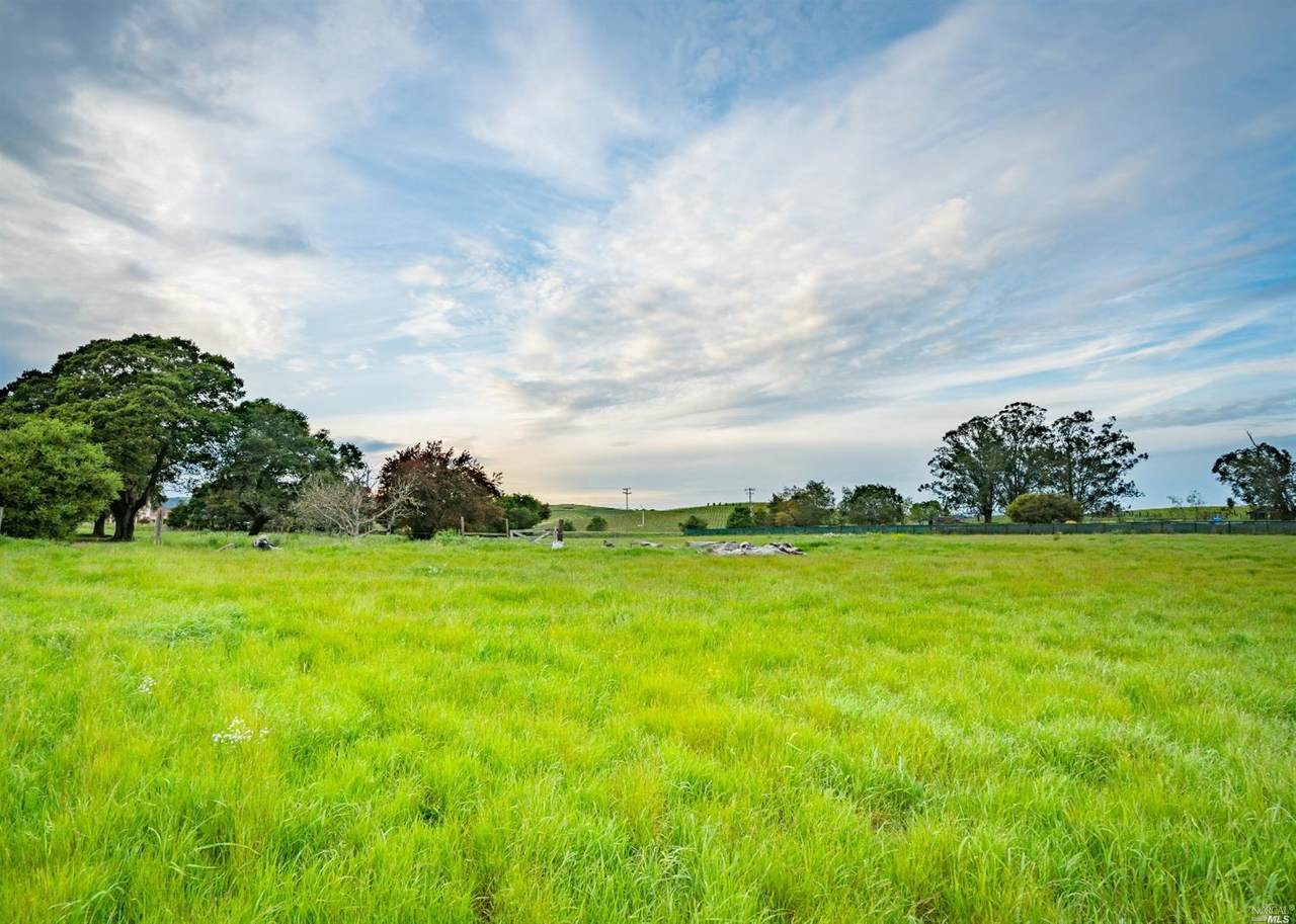 5266 Old Sonoma Road - Photo 1