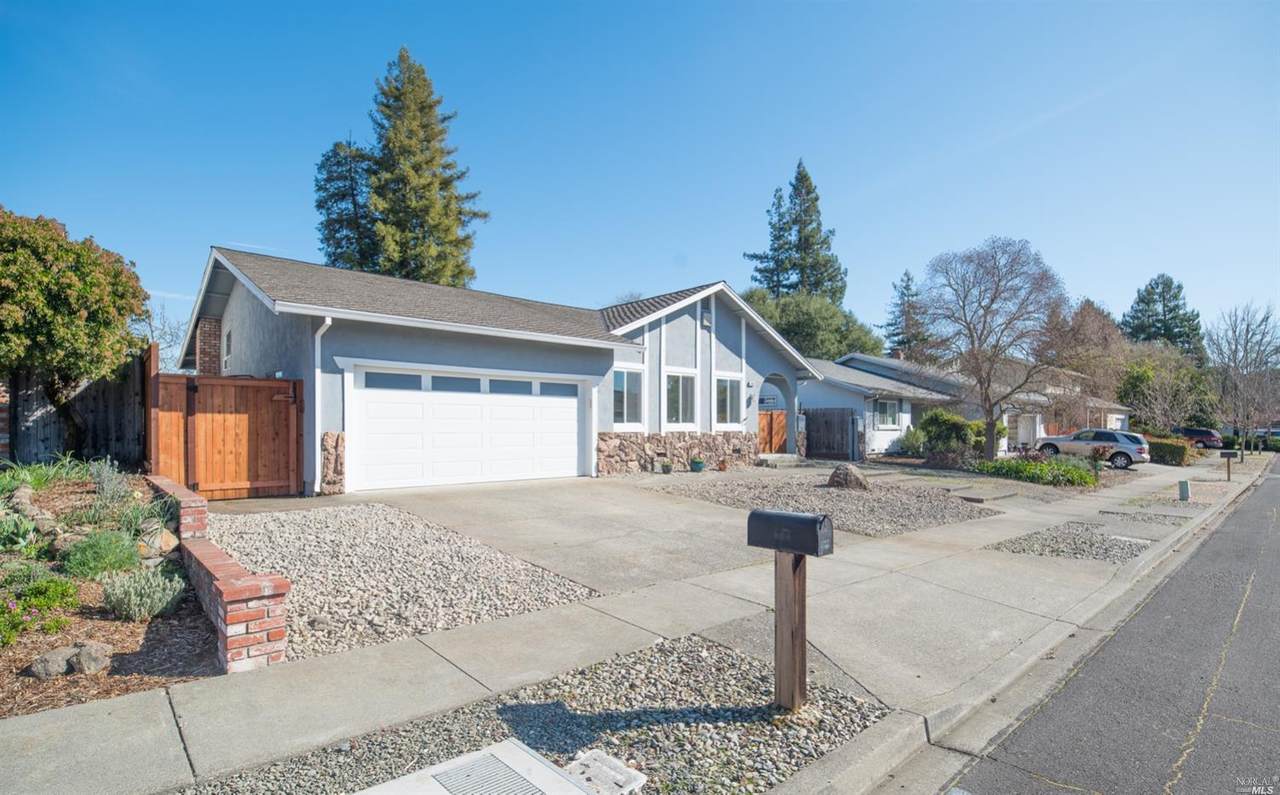 3344 Sunview Drive - Photo 1 3344 Sunview Drive - Photo 1