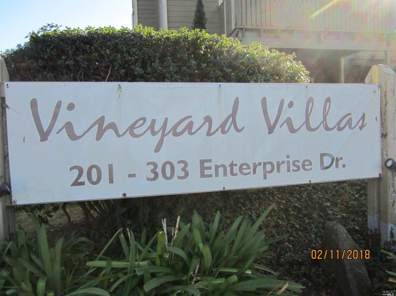 289 Enterprise Drive - Photo 1
