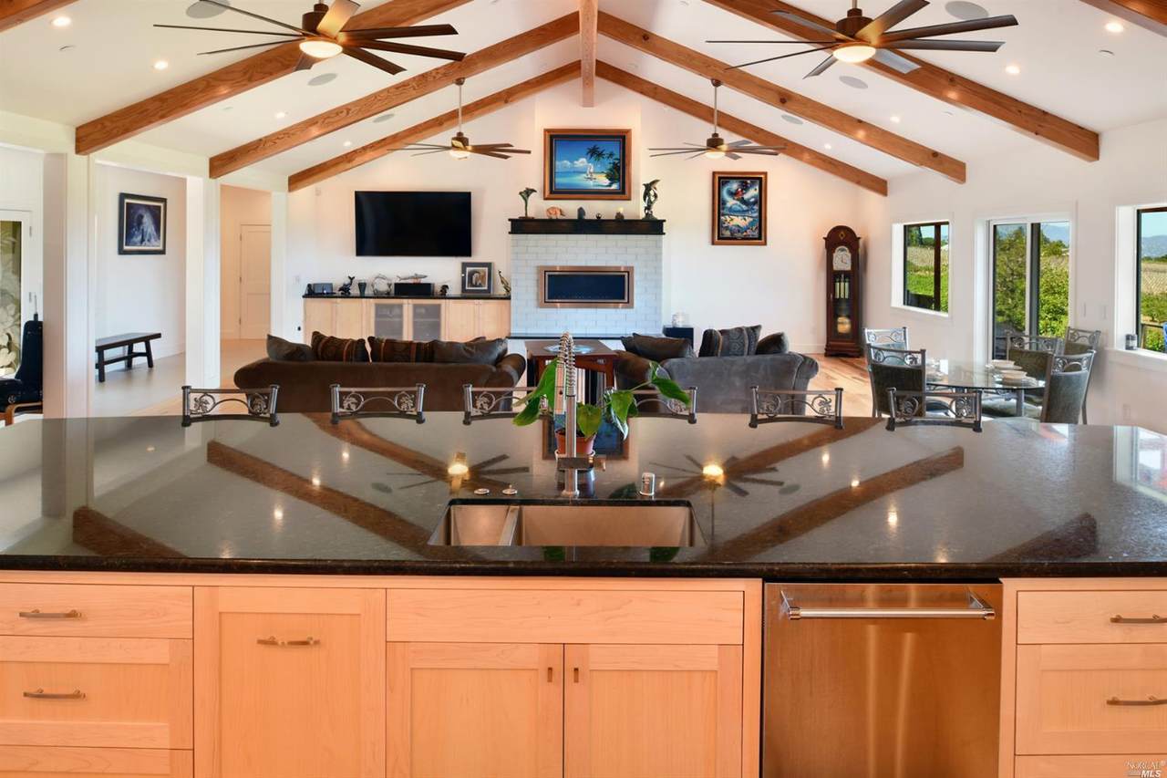 3305 Mariola Road - Photo 1