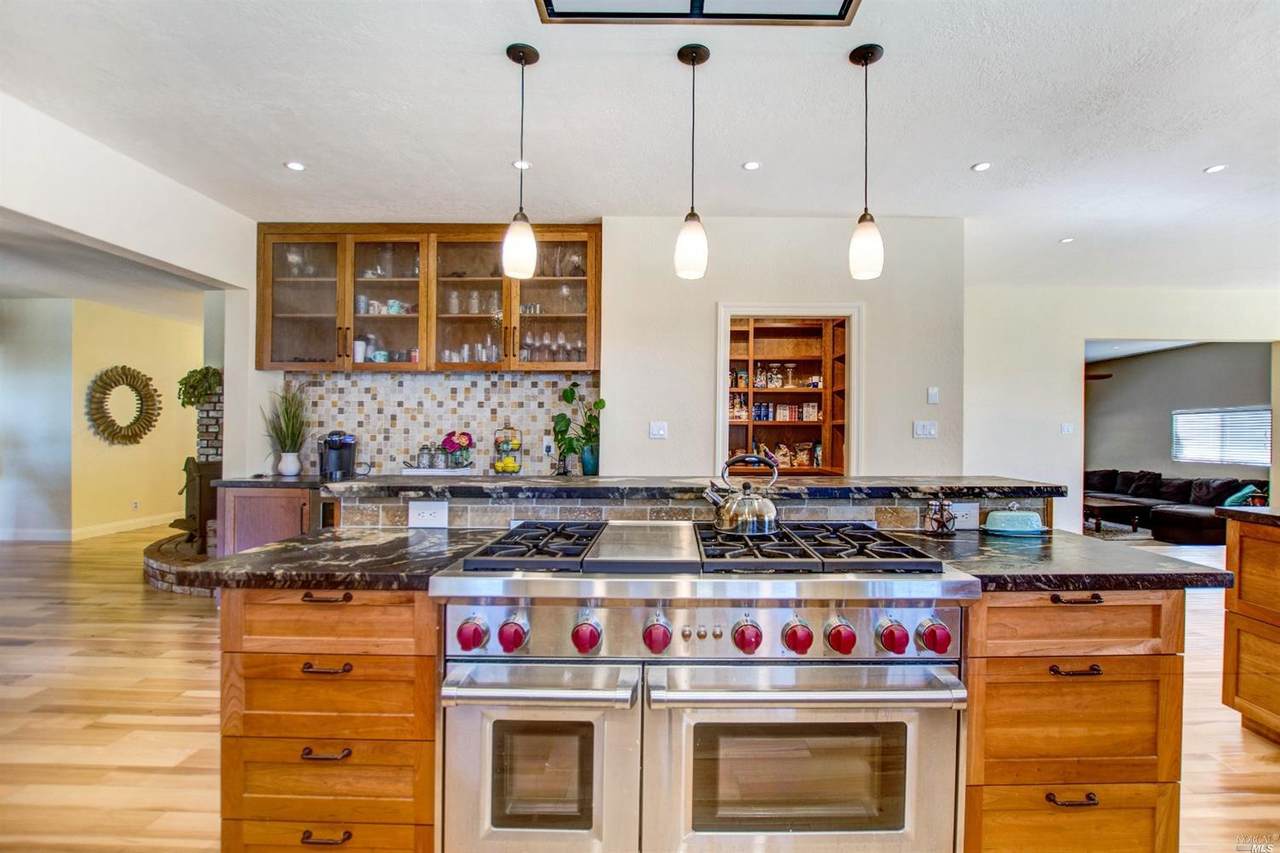 32000 Green Road - Photo 1