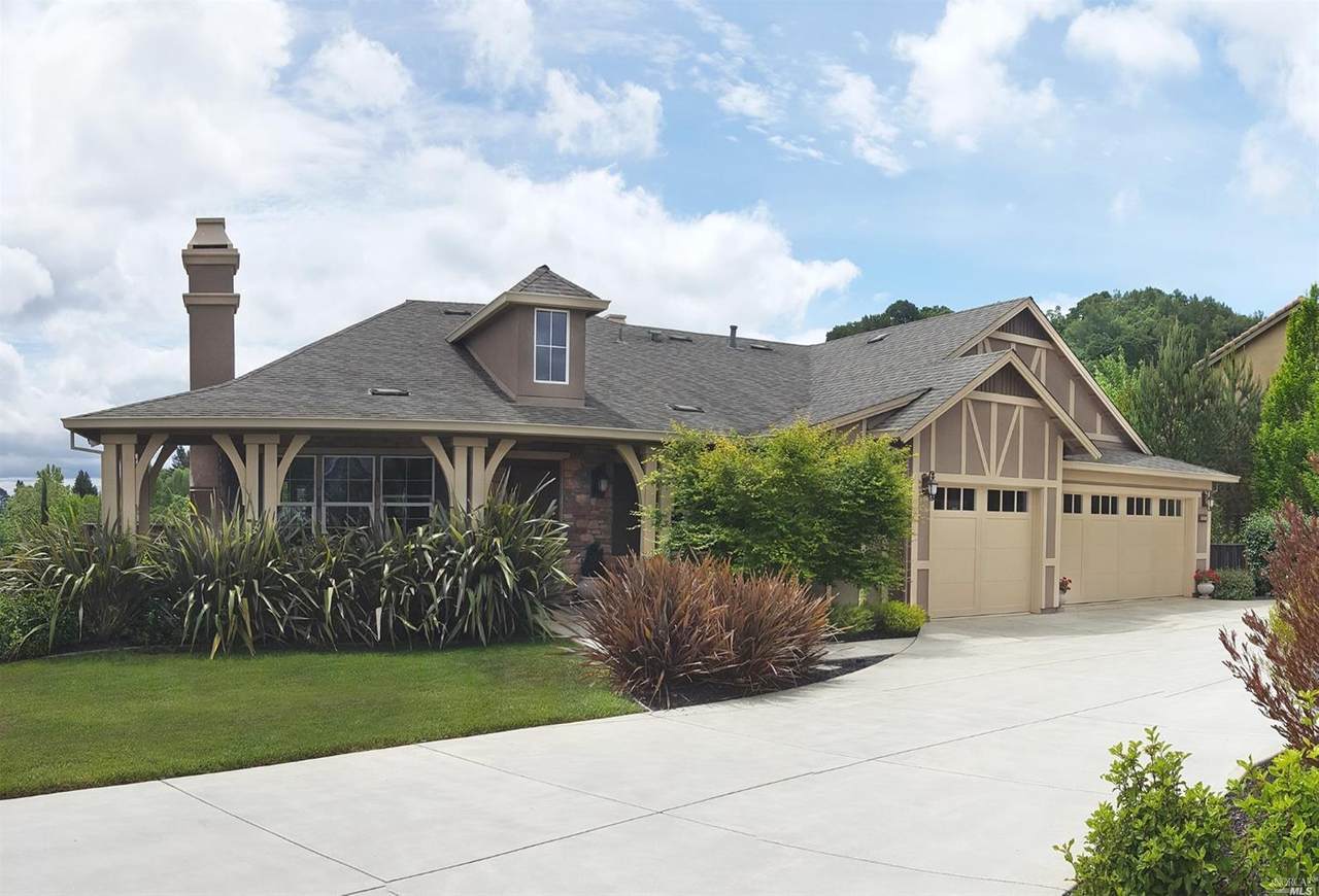 1225 Tall Grass Court - Photo 1 1225 Tall Grass Court - Photo 1