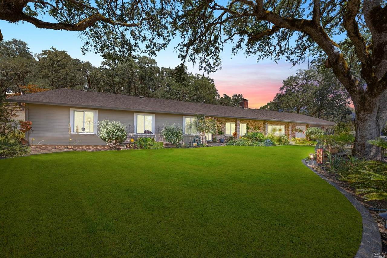 1751 Wildwood Road - Photo 1