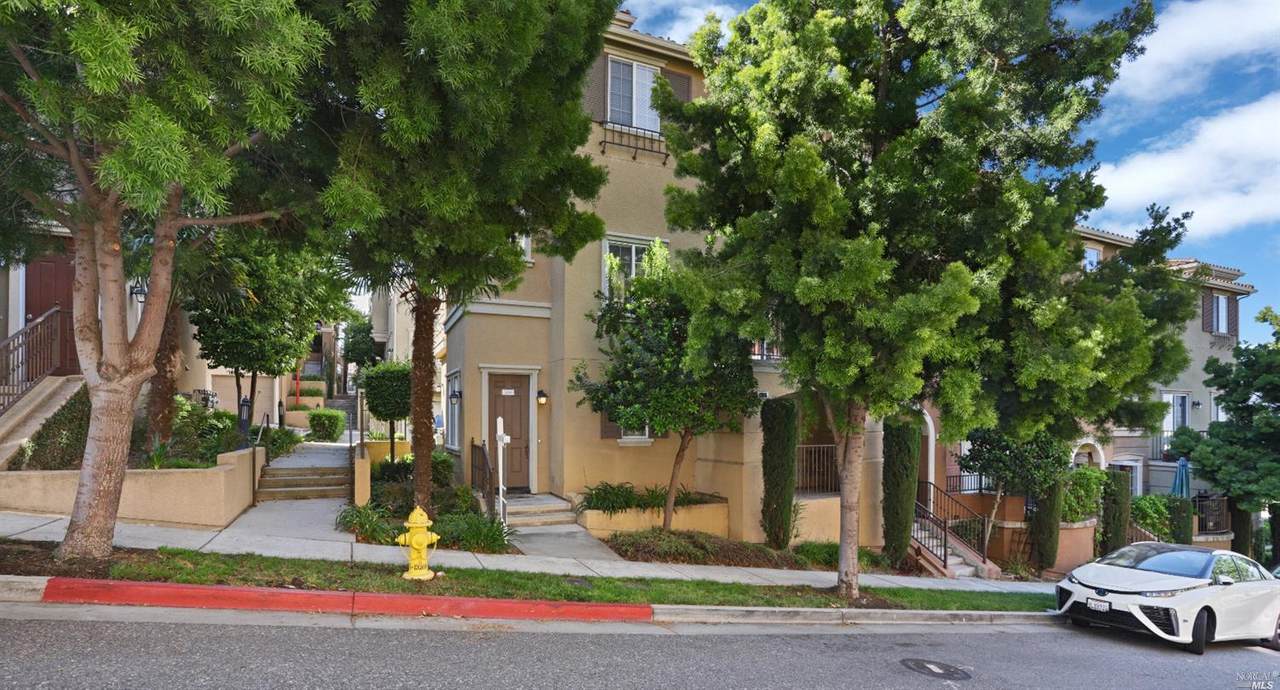 2986 Larciano Street - Photo 1