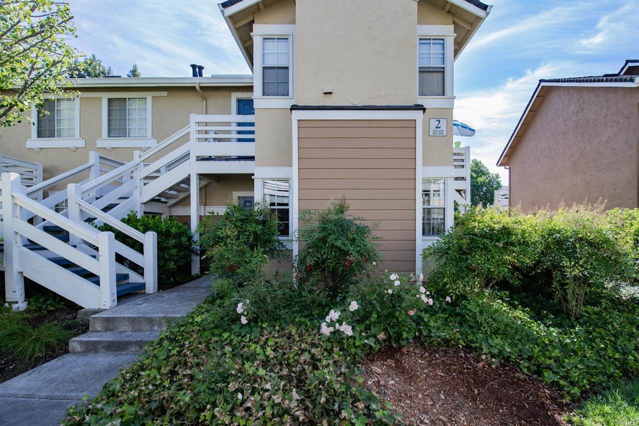 2915 Texas Street - Photo 1