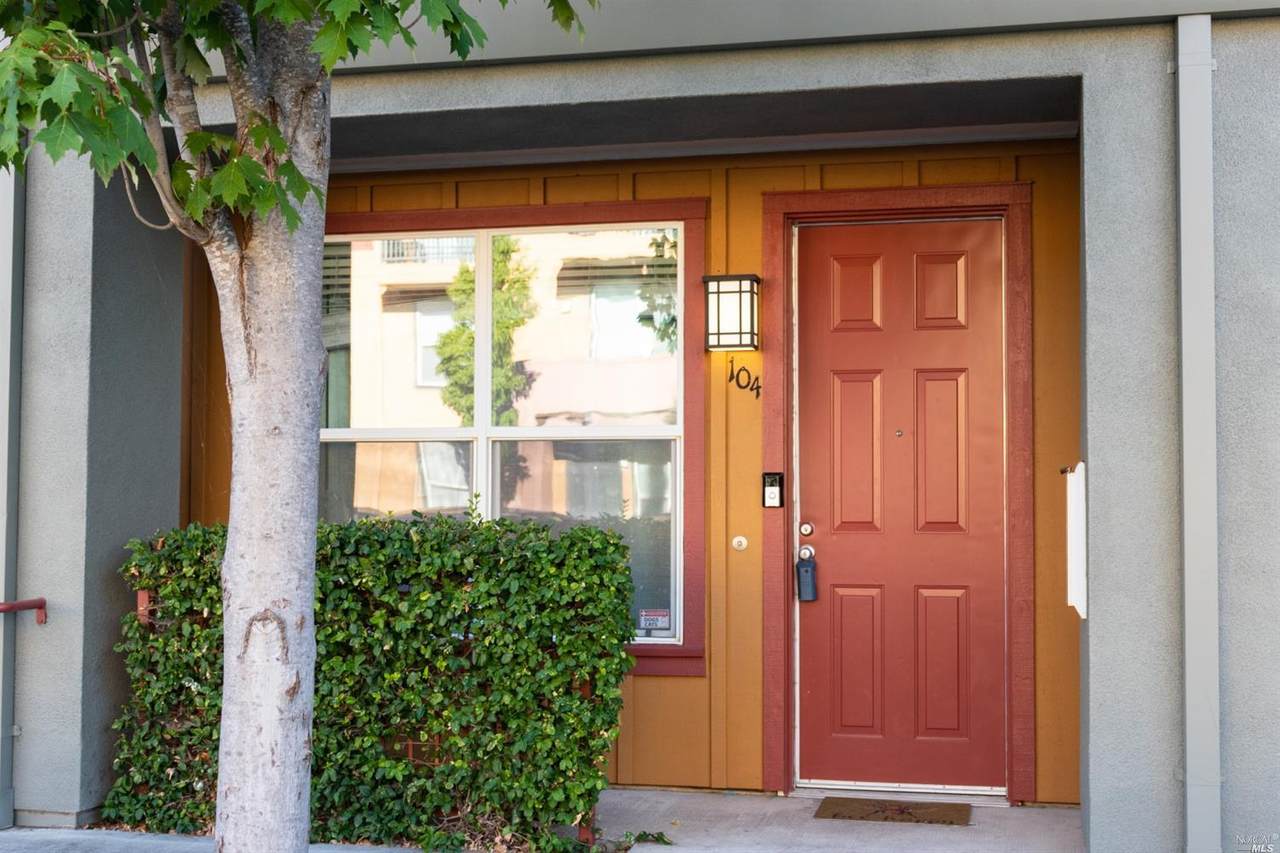 905 Doubles Drive - Photo 1