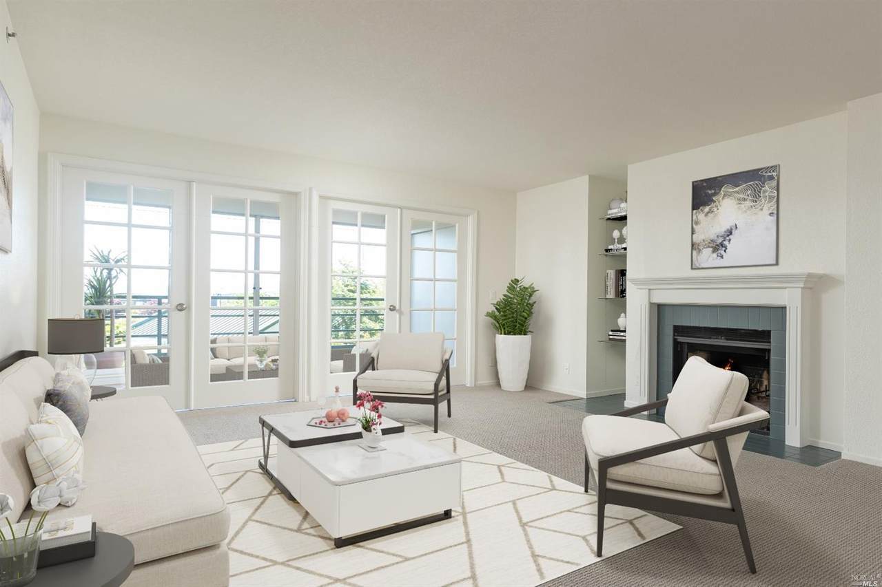 1200 Brickyard Way - Photo 1