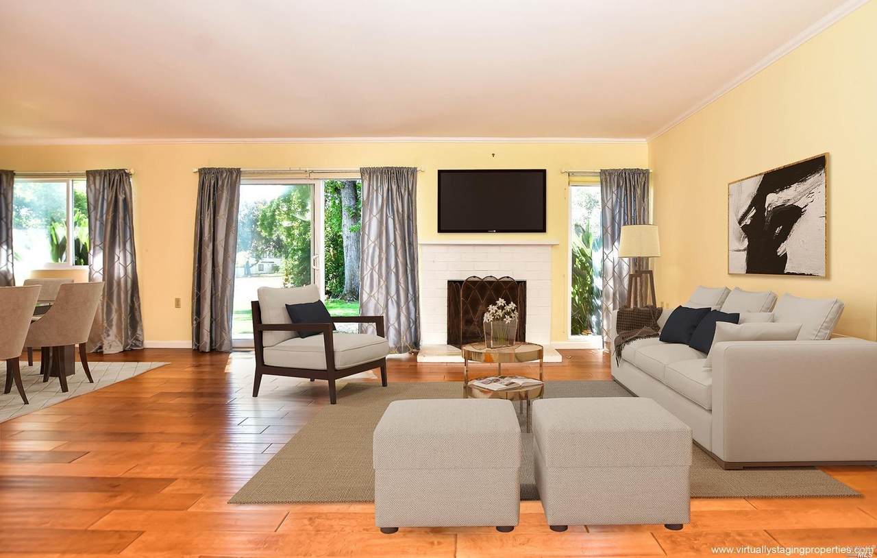 134 Temelec Circle - Photo 1