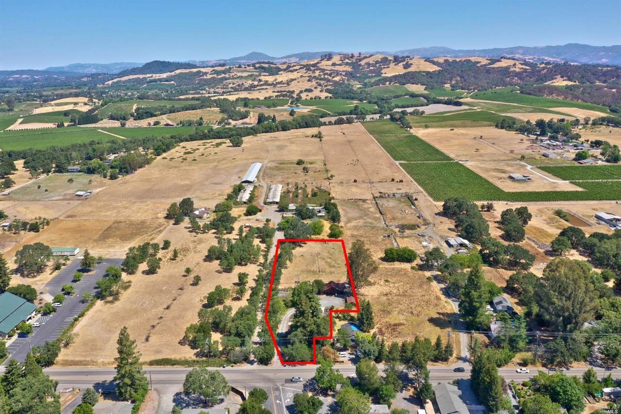 267 Arata Lane - Photo 1