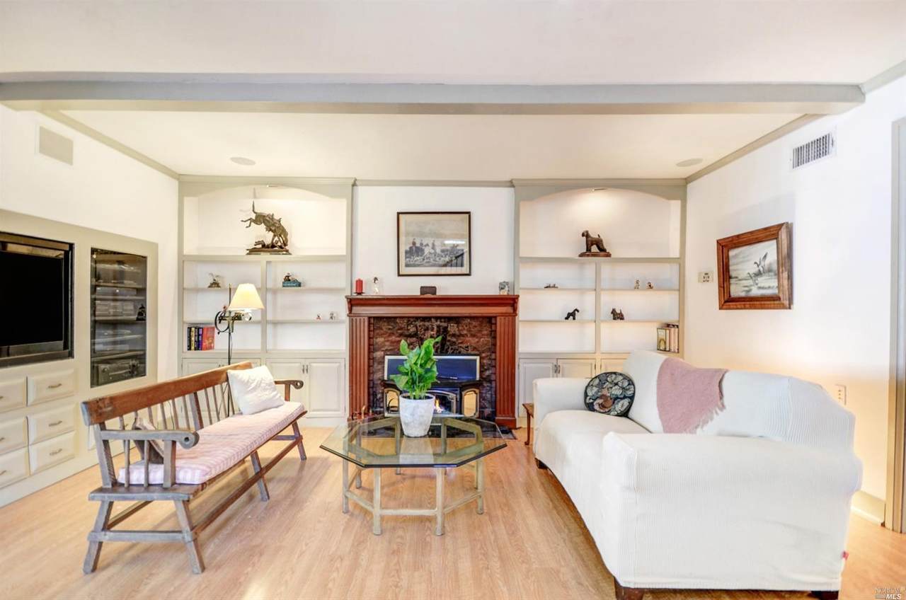 1755 Napa Road - Photo 1