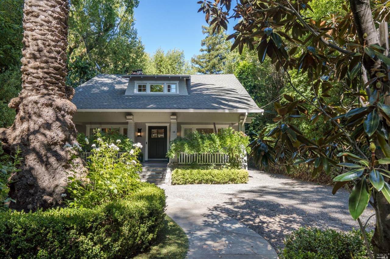 58 Shady Lane - Photo 1