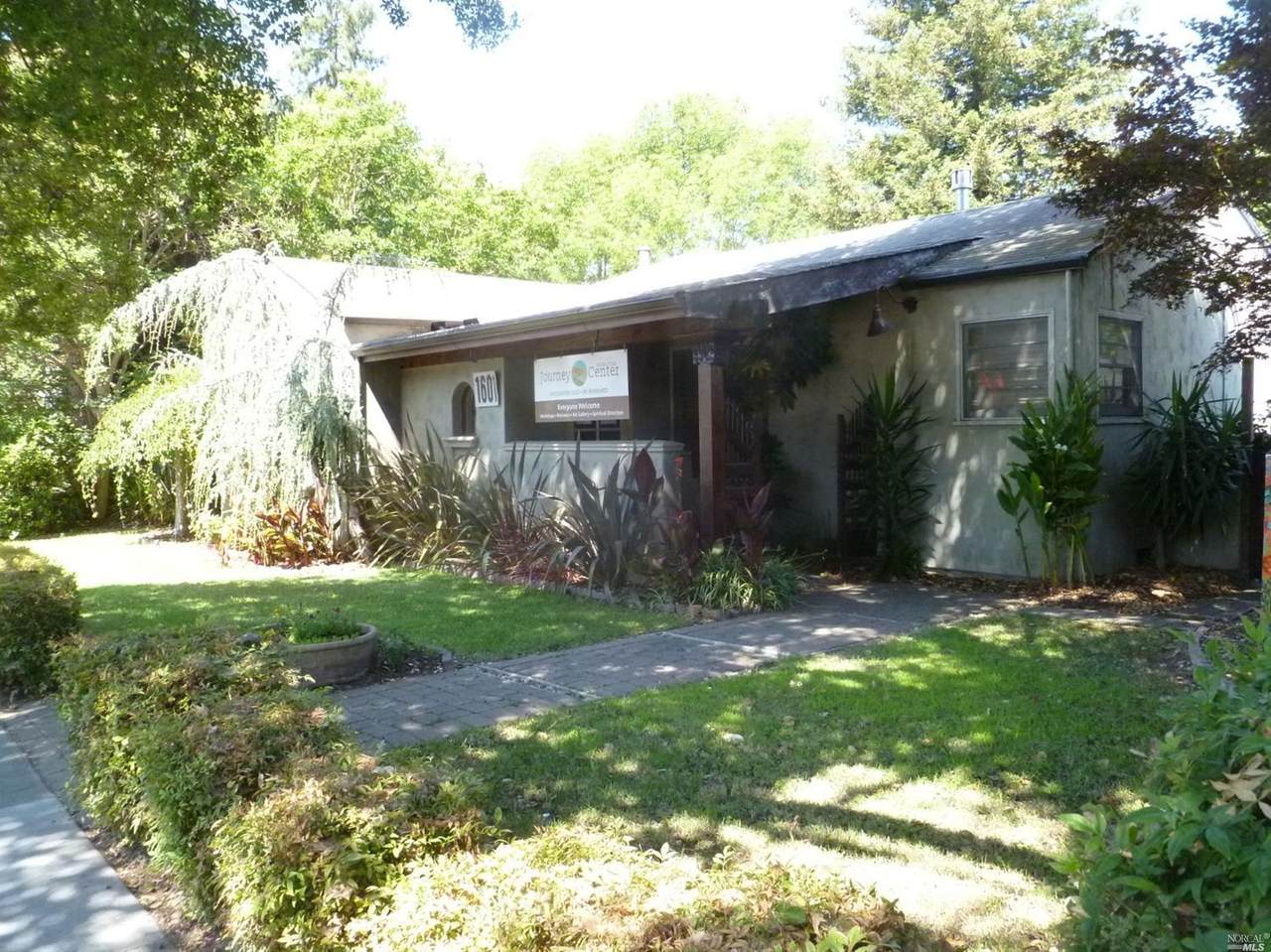 1601 4th Street - Photo 1