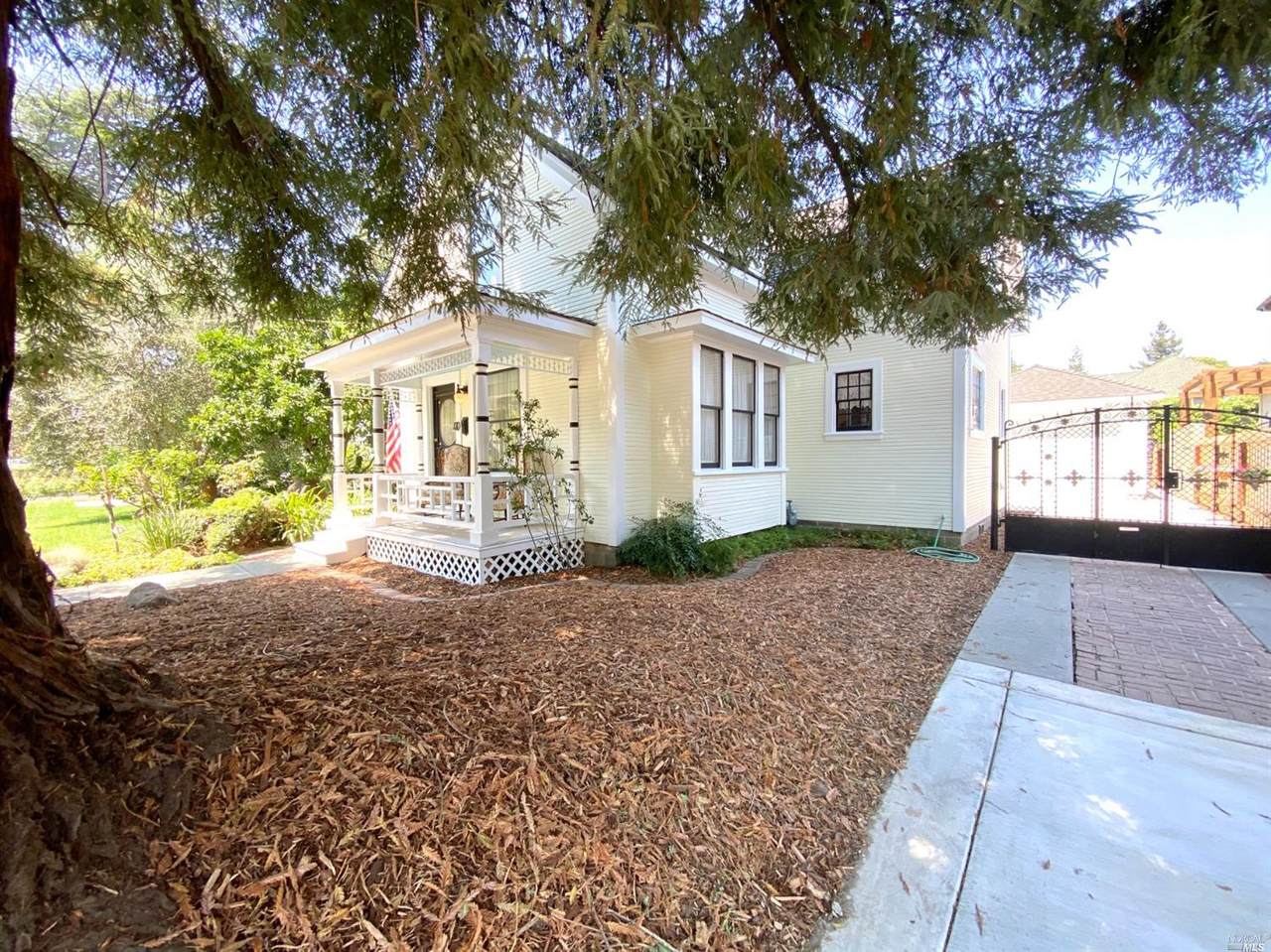 2288 3rd Street - Photo 1