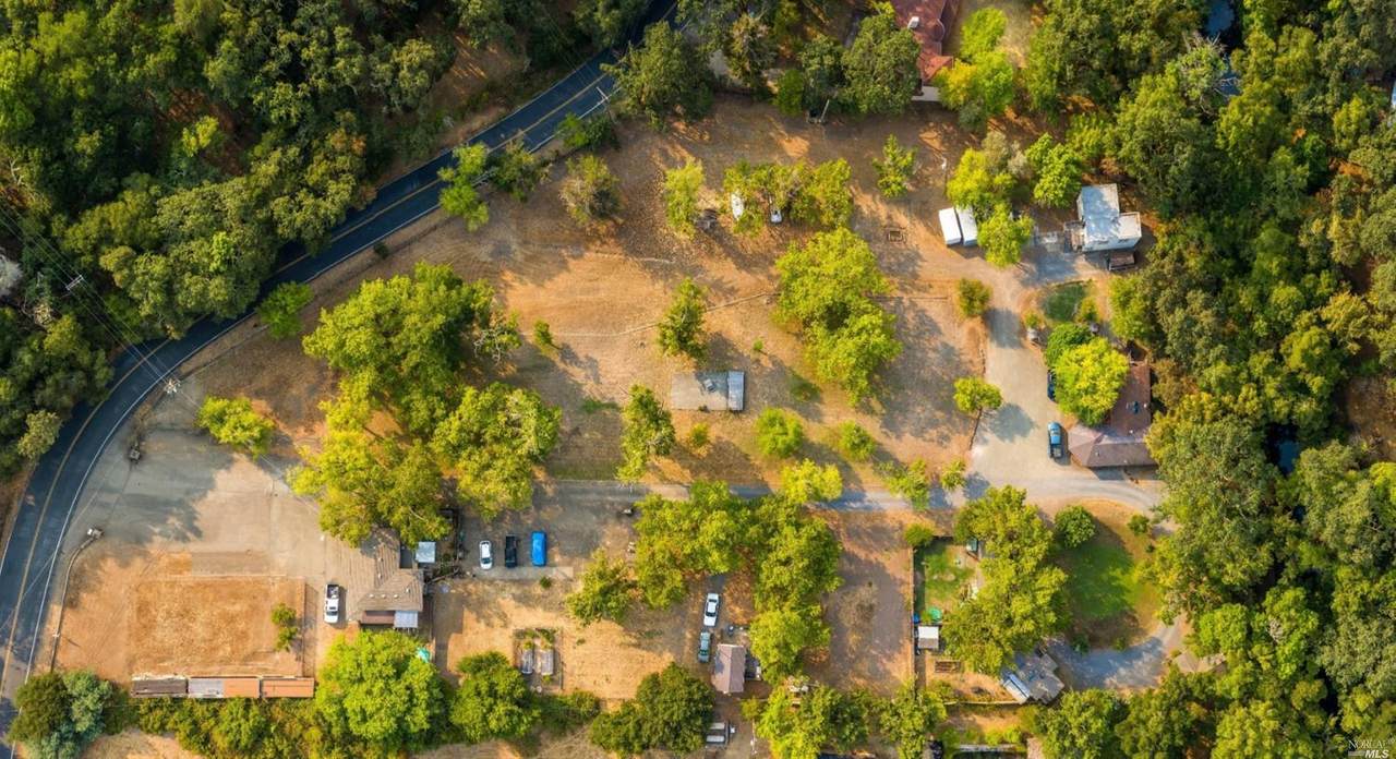 1515 Warm Springs Road - Photo 1